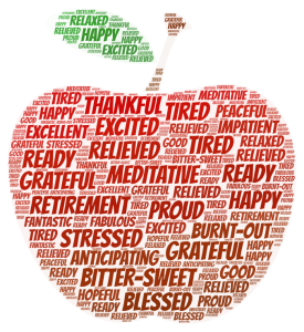 End-of-the-Year Staff Meetings – Simple Ideas for Building Positive ...